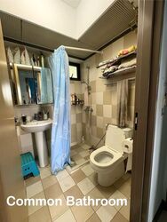 Blk 87 Skyville @ Dawson (Queenstown), HDB 4 Rooms #497793201